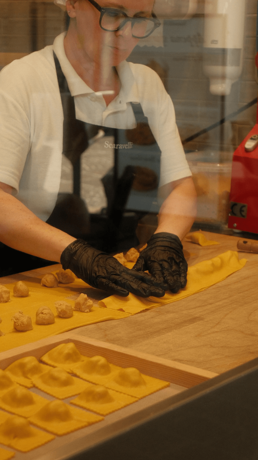 Share for Real_Verona_Ravioli Handgemacht